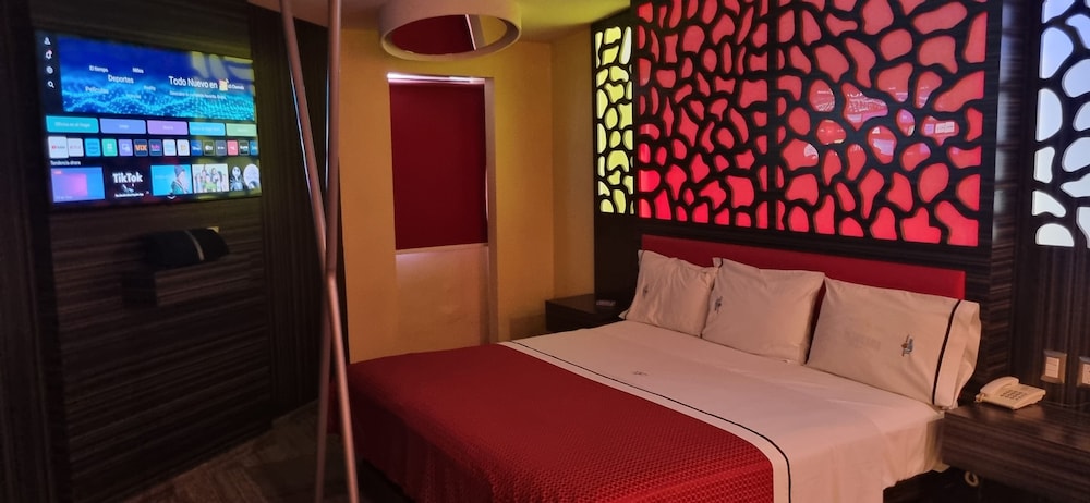 Exclusive Suite photo 3
