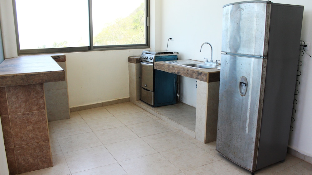 Family Apartment, 2 Bedrooms, Accessible photo 3