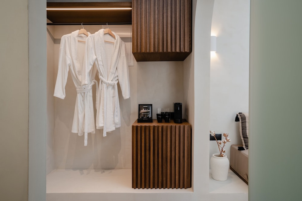 Suite-Special Offer - Photo 4