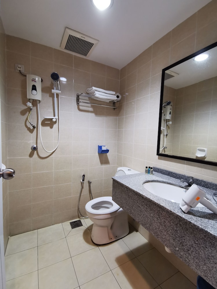 Family Suite, 2 Bedrooms photo 3