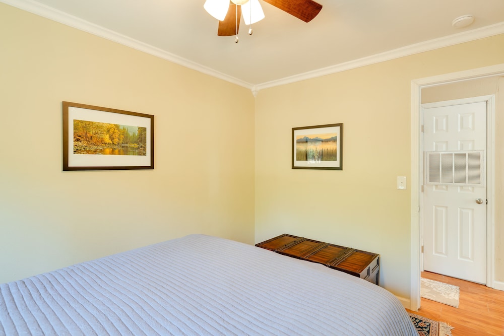 House (3 Bedrooms) photo 2