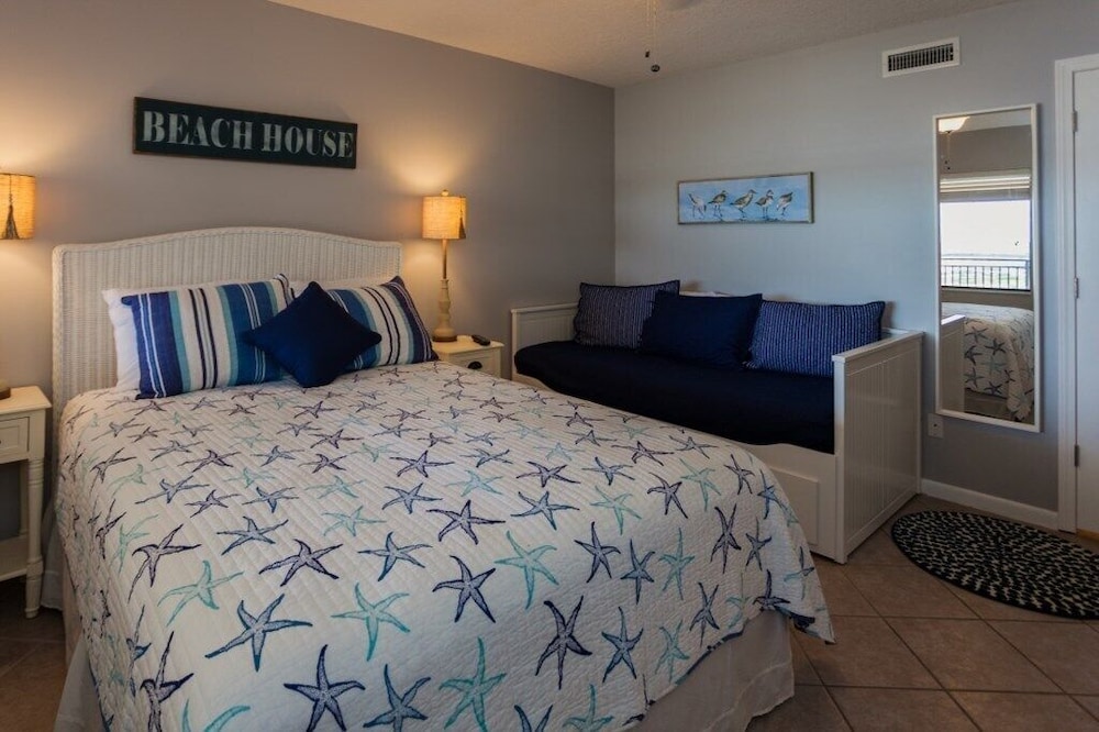 Condo, Multiple Beds, Private Pool, Ocean View photo 3
