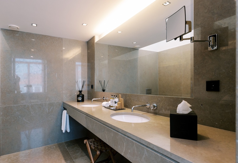 Library Suite