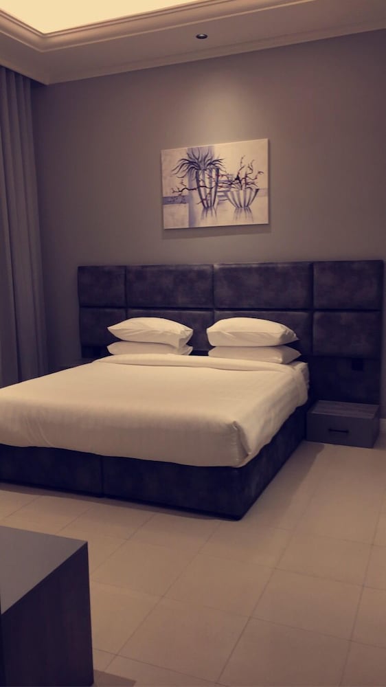 Basic Suite photo 3