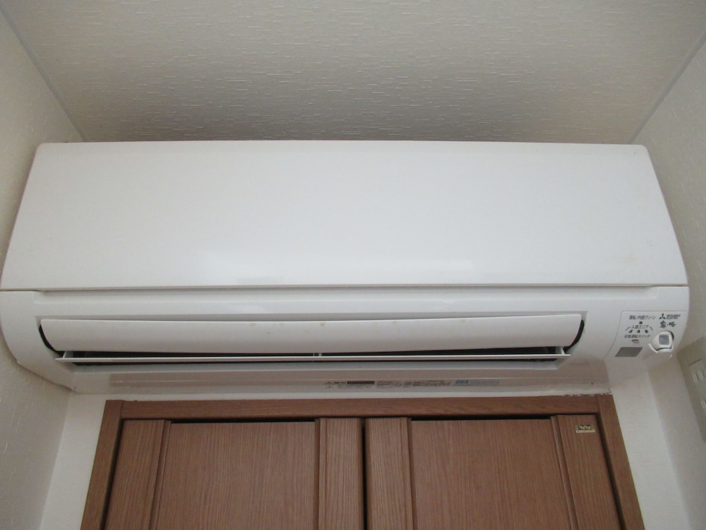 Double Room, Non Smoking - Photo 3