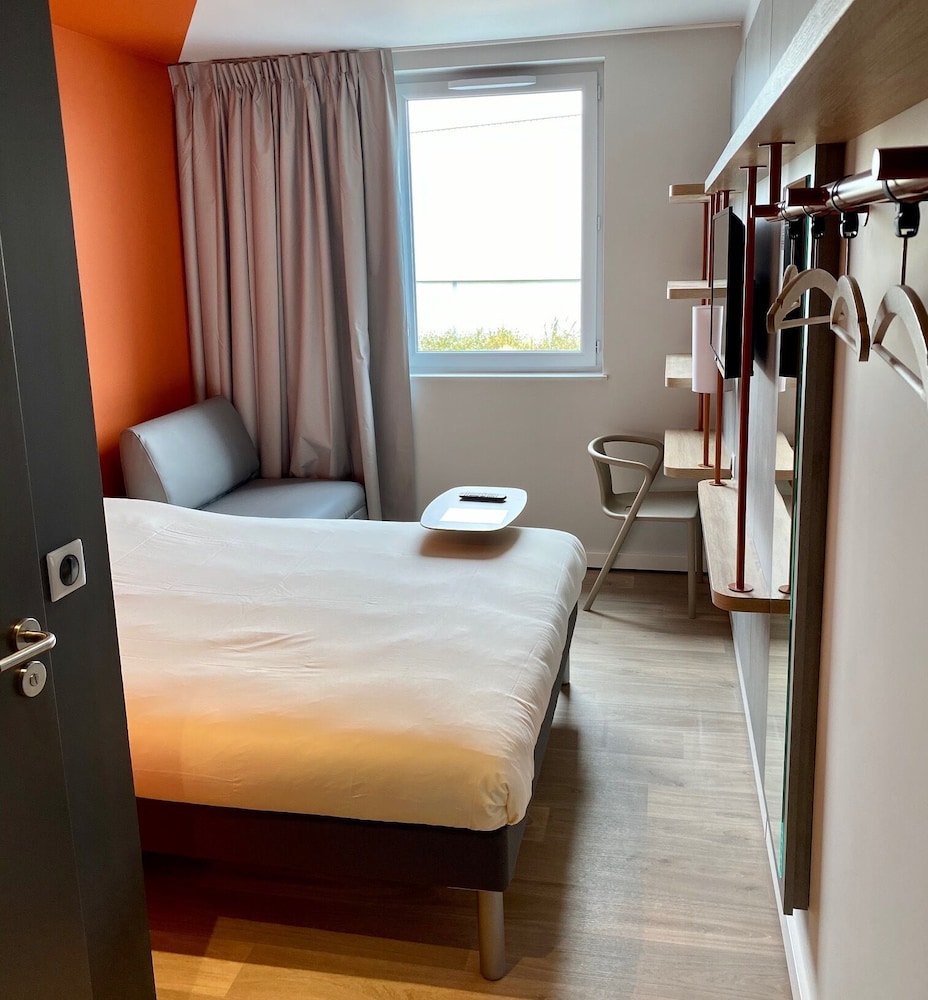 Triple Room, Multiple Beds - Photo 1