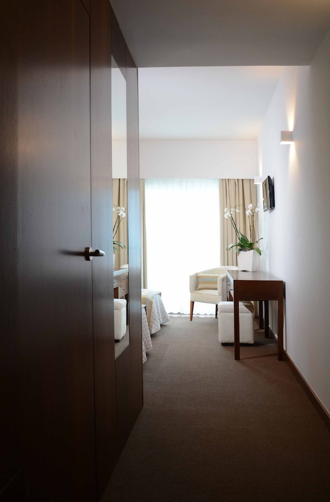 Double Room, Balcony - Photo 20