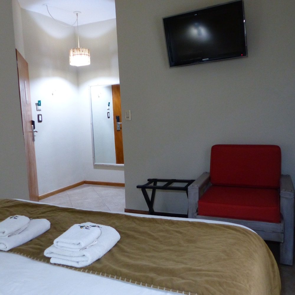 Standard Single Room photo 3