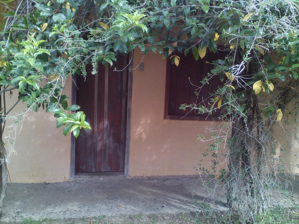 Suite (03) photo 2