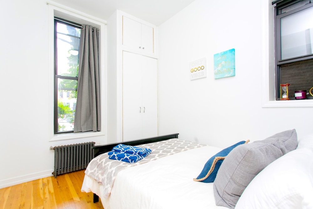 Apartment, 2 Bedrooms photo 3