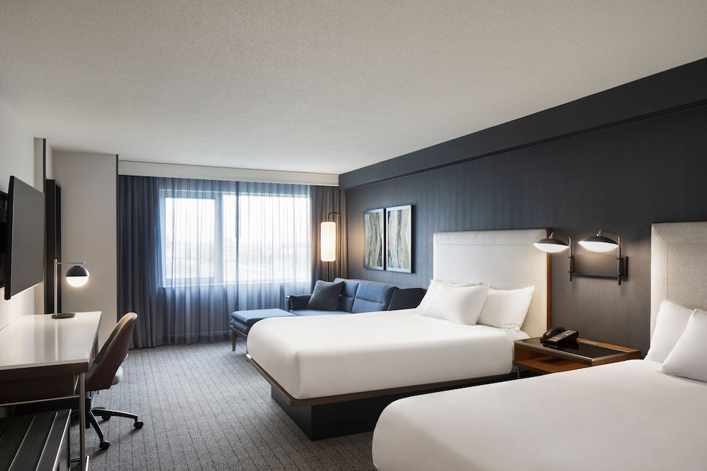 Room, Multiple Beds - Photo 1