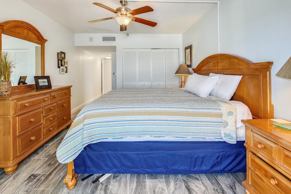 Condo, Multiple Beds (Villa Madeira 203 - Premier) photo 2