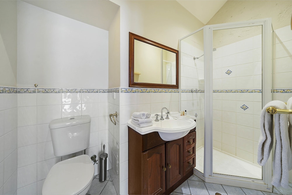 Standard Room, Non Smoking, Balcony (Leeuwin) photo 2