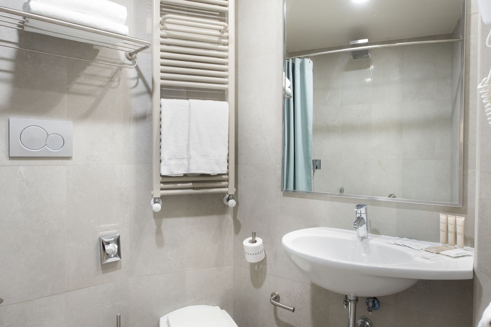 Junior Suite photo 3