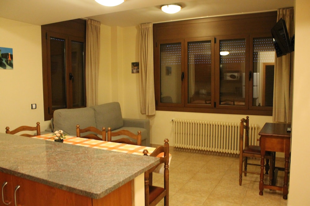 Apartment, 1 Bedroom (7) photo 3