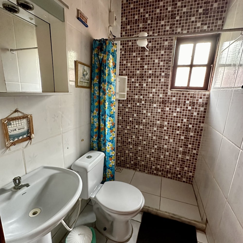 Junior Triple Room photo 3