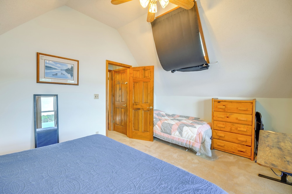 House (3 Bedrooms) photo 2
