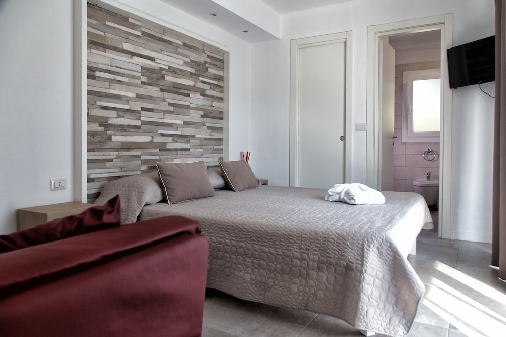 Elite Villa, 2 Bedrooms photo 3