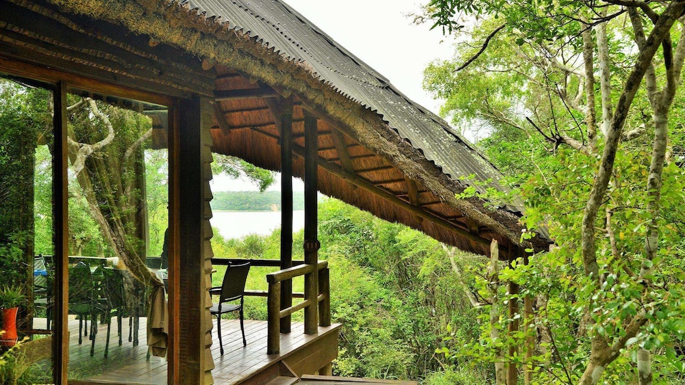 Family Cottage photo 2