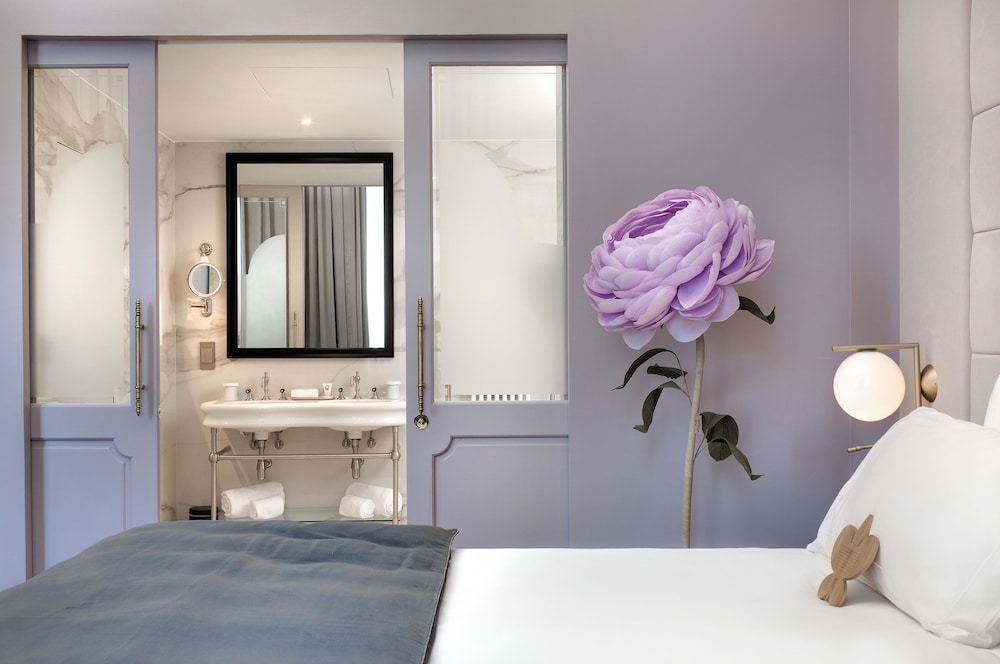 Superior Double Room - Photo 3