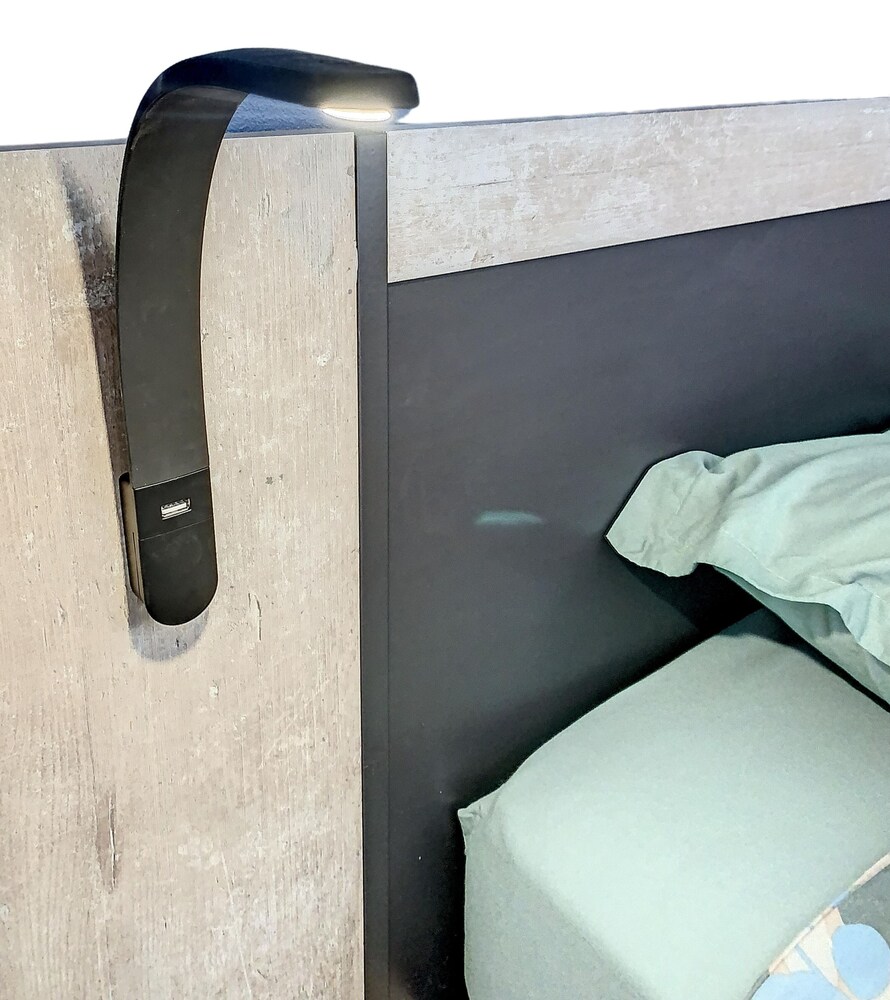 Double Room (Reve) photo 2