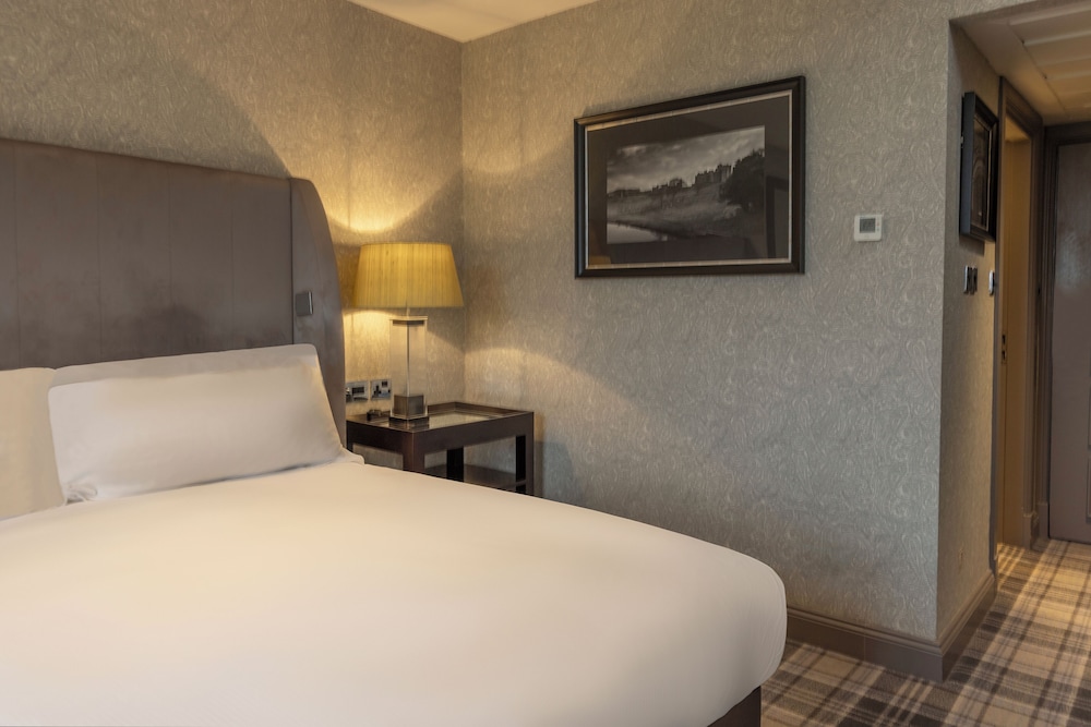 Superior King room - Photo 5