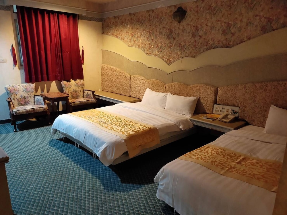 Triple Room - Photo 4