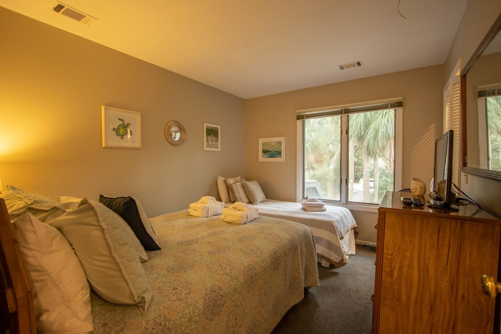 House, Multiple Beds, Balcony photo 1