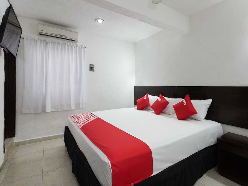 Superior Room photo 1