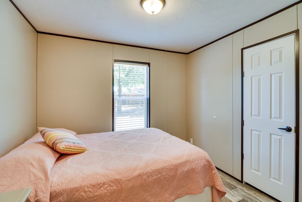 House (4 Bedrooms) photo 3