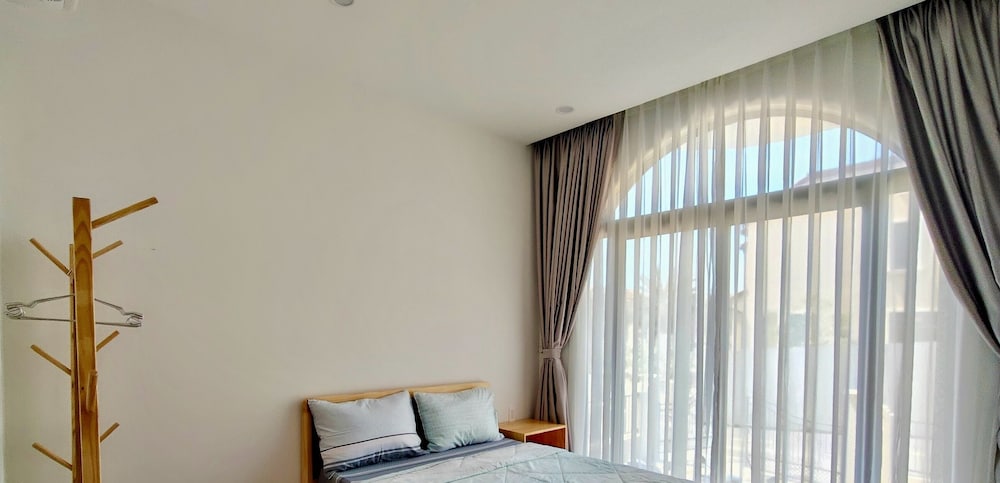 Family Villa, Air conditioning, Hill View (Habana Hill Villa 1.04) photo 3