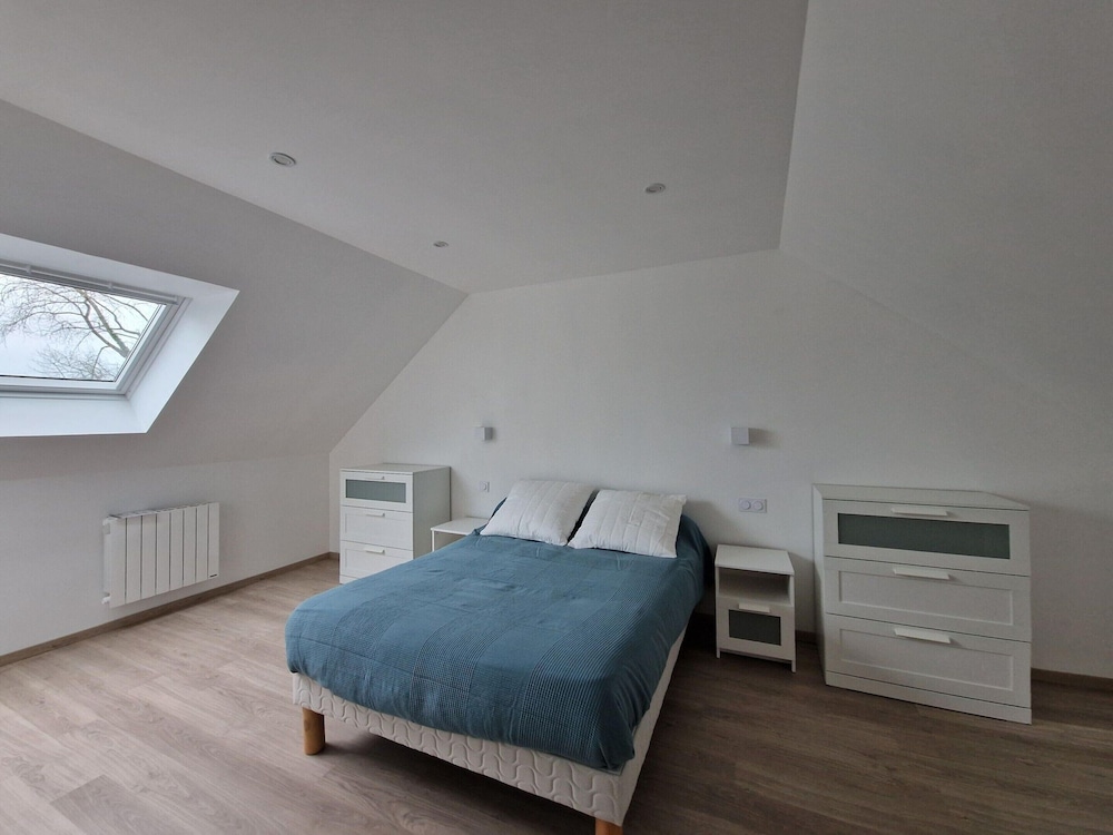 House photo 2