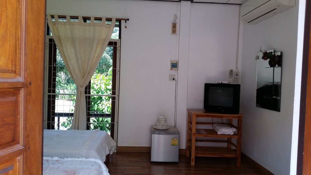 Triple Room photo 3