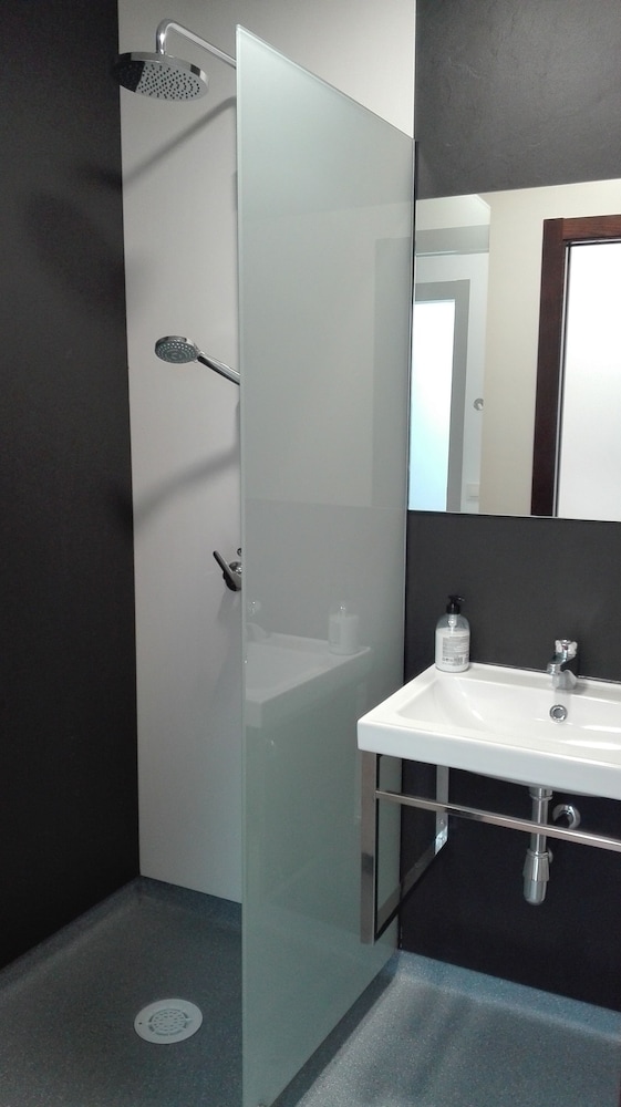 Double Room Single Use photo 2