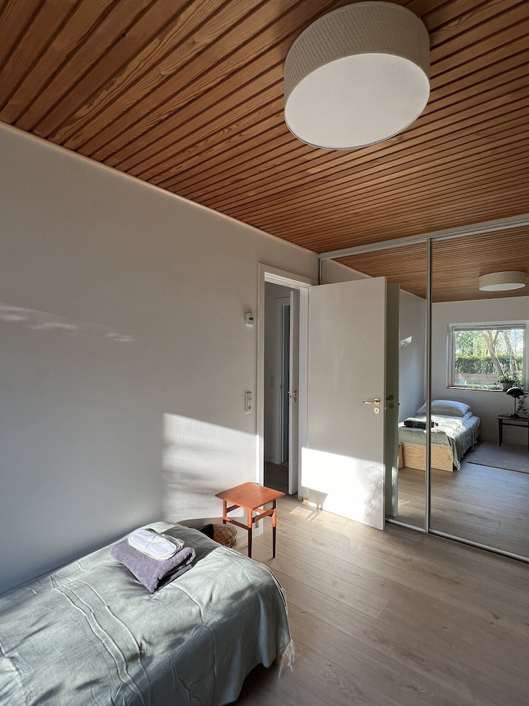 Classic Double or Twin Room, Courtyard View photo 2
