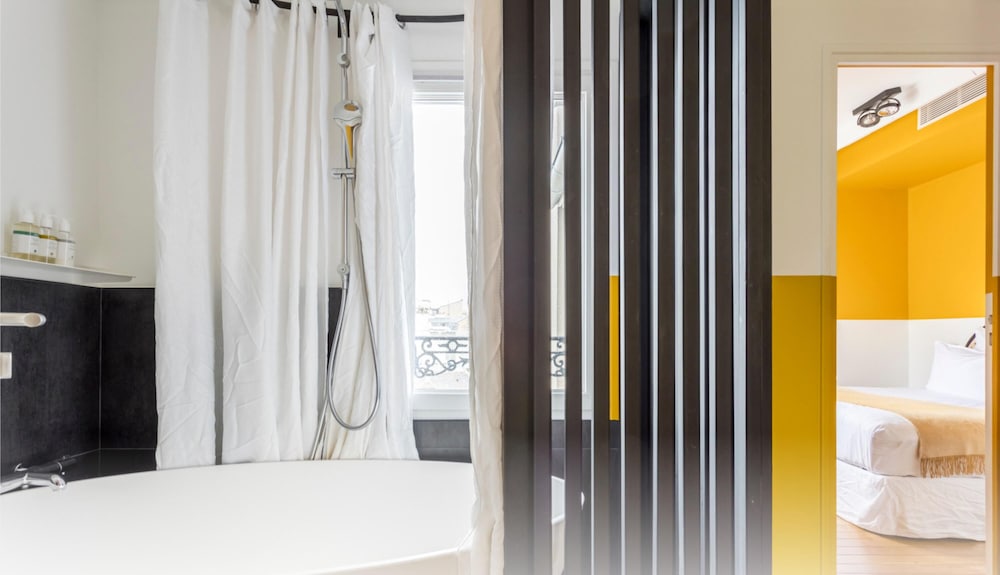 Appartement 51 photo 2