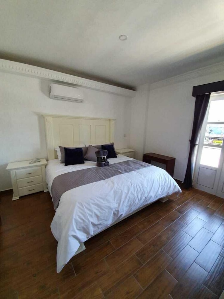 Junior Room photo 3