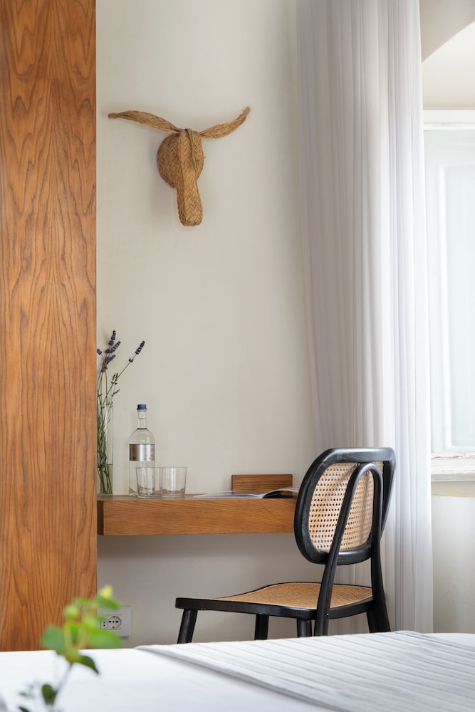 Superior Room photo 3
