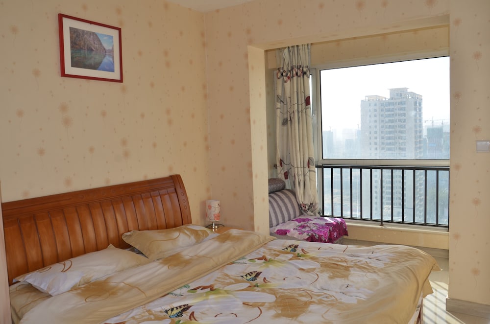 Suite, 1 Bedroom photo 1