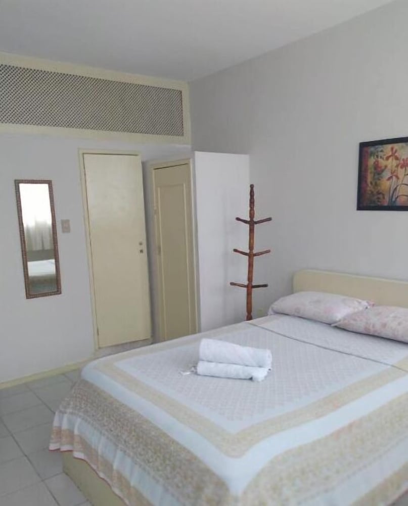 Basic Room