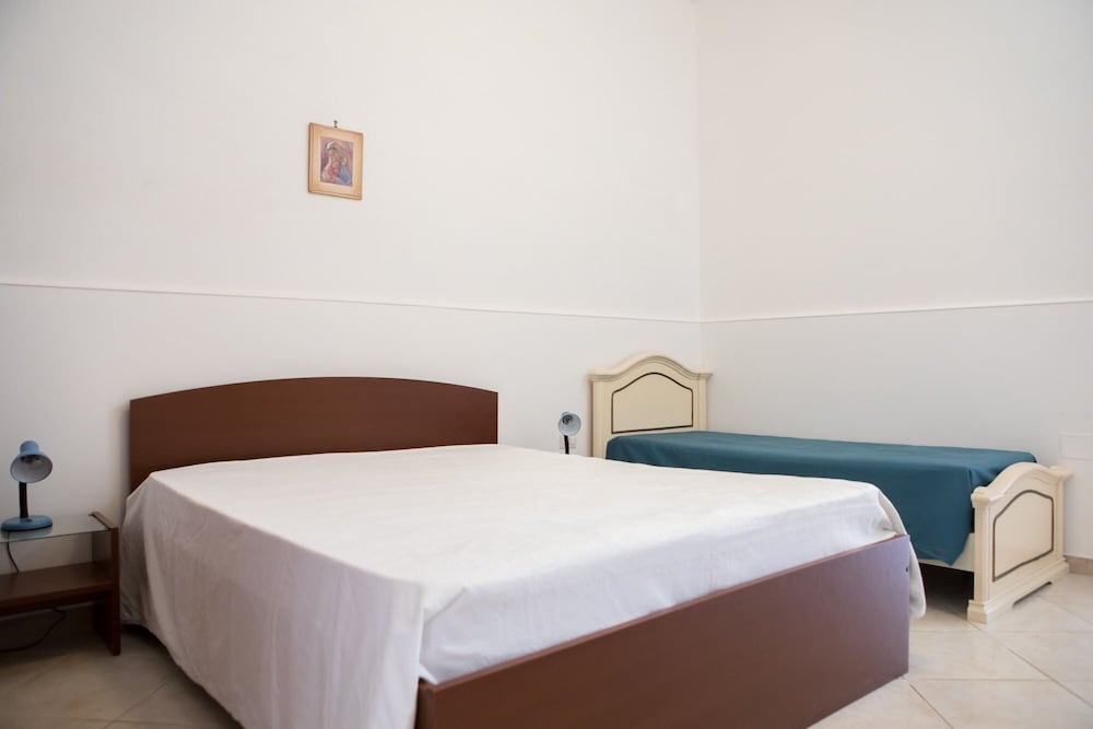 Apartment, 1 Bedroom