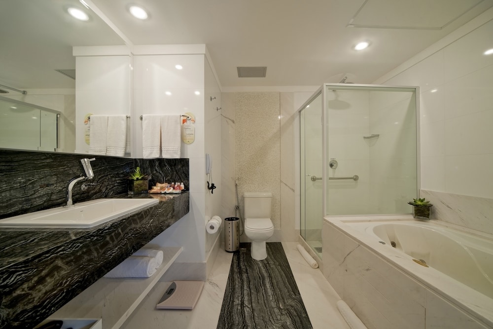 Business Suite