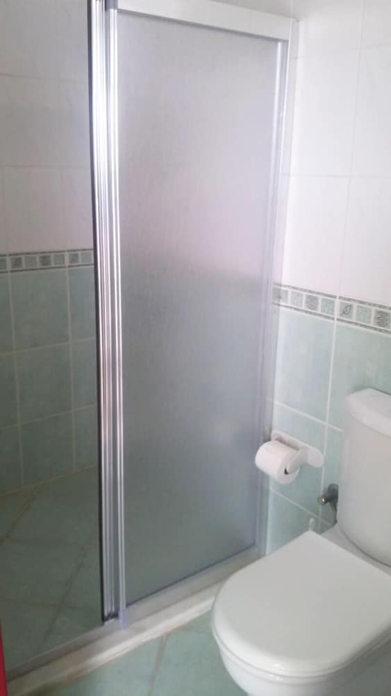 Comfort Triple Room, Garden View photo 2