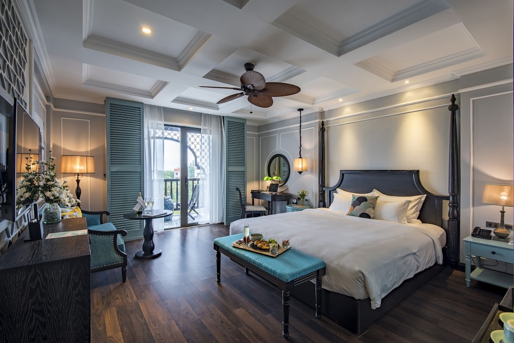 Anio Suite - Photo 8