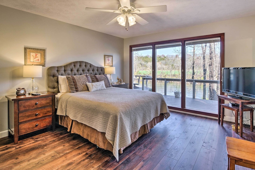 House (5 Bedrooms) photo 1