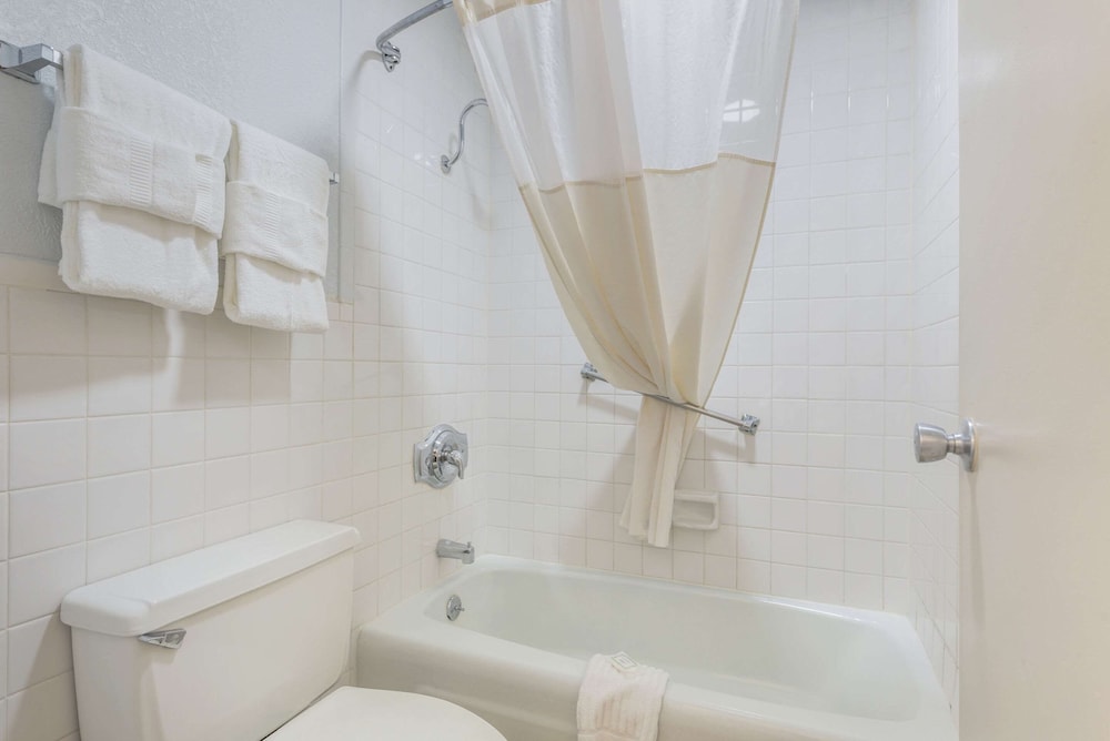 Suburban Studios Pueblo North, Foto 4