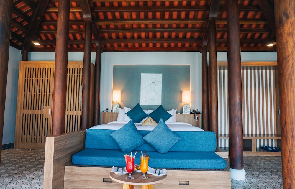 Water Pool Villa - Photo 3