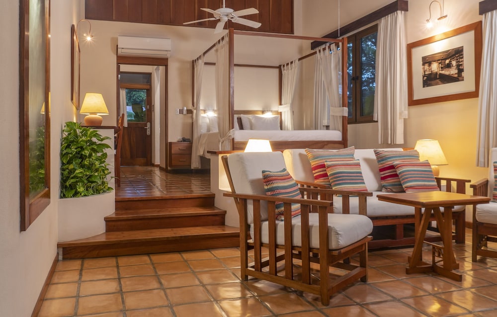 Superior Room, Balcony - Photo 3