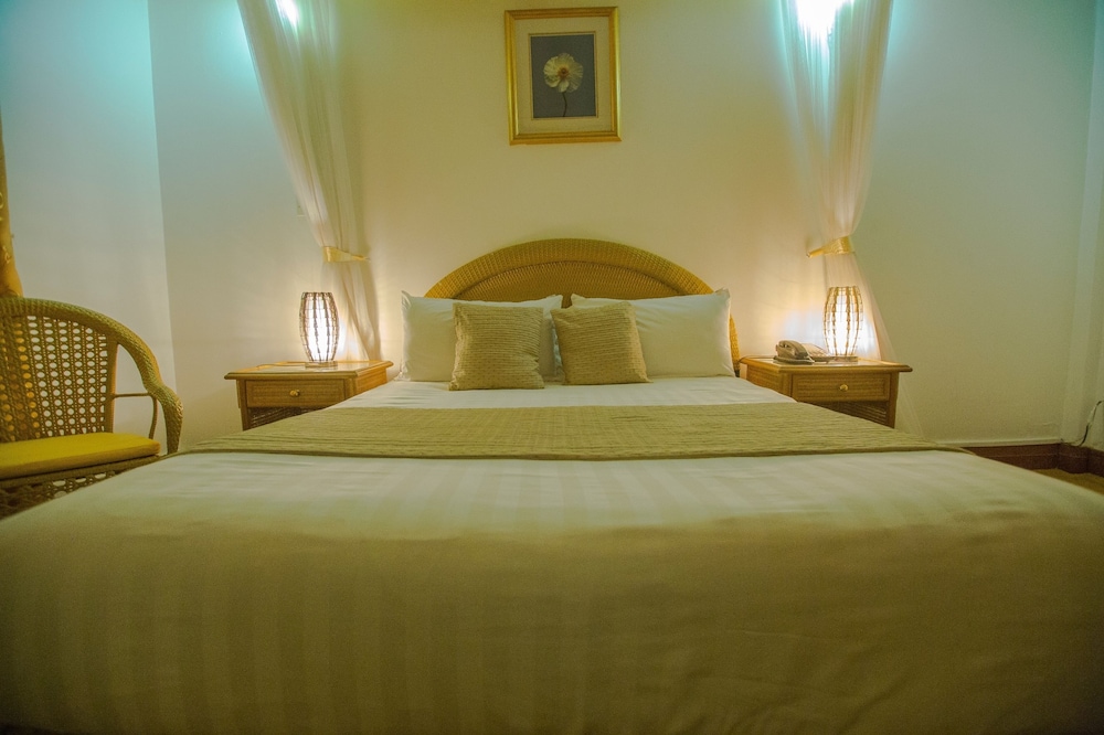 Executive Suite photo 3