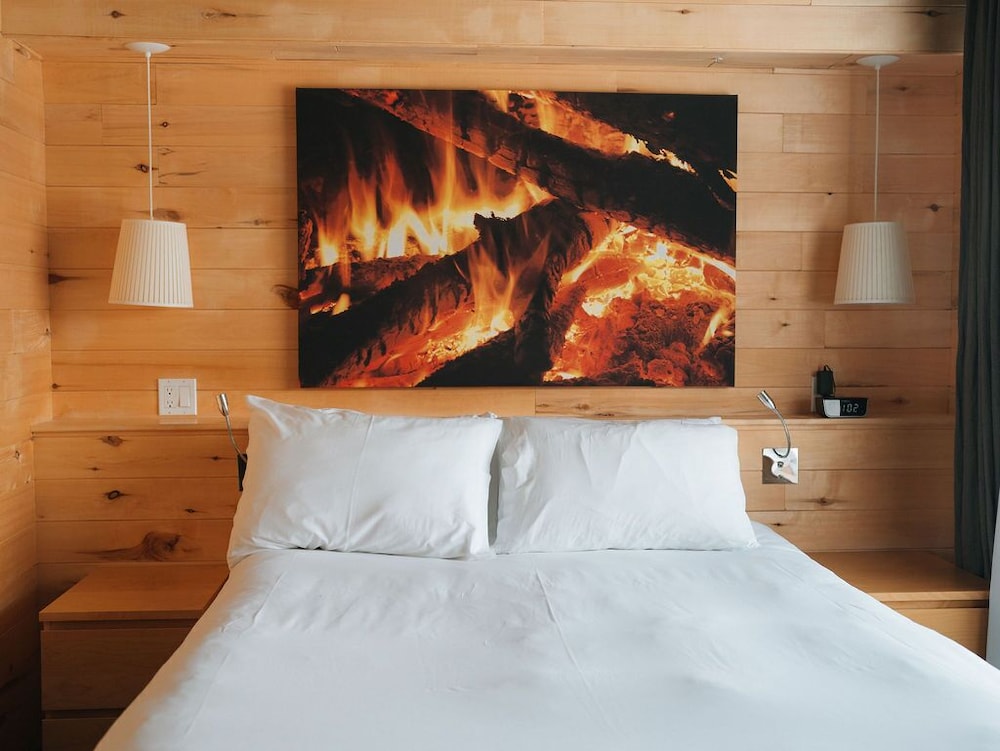 Hotel Horizon, 사진 3